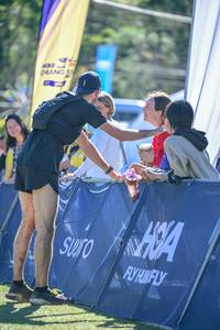 BIB: 
                            <button type="button" onclick="openModal(26788820)" class="btn btn-primary btn-sm float-right btn-popup" data-toggle="modal" data-target=".modal-high-quality">
                        <i class="fas fa-shopping-cart"></i> Add to Cart
                    </button>
                                            <button type="button" onclick="isThisMe(26788820, true)" class="btn btn-success btn-sm float-right btn-popup btn-isme hidden" data-toggle="tooltip" data-placement="bottom" title="นี่คือรูปของคุณใช่ไหม คลิกที่นี่เพื่อเอาเข้าอัลบั้ม">
                        <i class="fas fa-plus"></i> Add to album
                    </button>
                    <button type="button" onclick="isThisMe(26788820, false)" class="btn btn-warning btn-sm float-right btn-popup btn-isnotme hidden">
                        <i class="fas fa-ban"></i> Remove from album
                    </button>